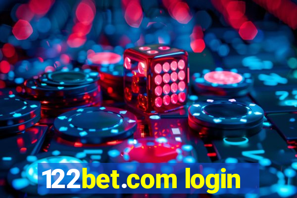 122bet.com login